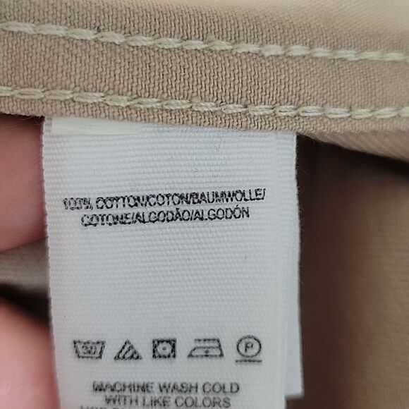 Free People Cheetah Print Denim Jacket - Picture 4 of 5